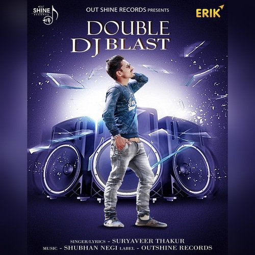 Suryaveer Thakur Songs MP3 Download